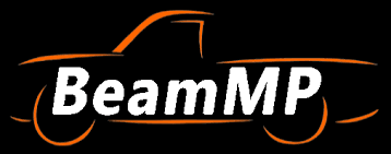 Beam Banner