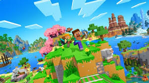 Mine Banner